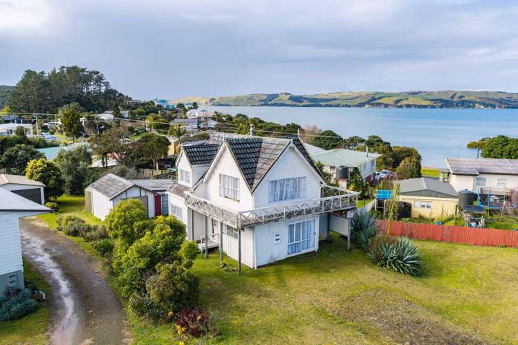 6 Mariner Cove Street Tinopai_28