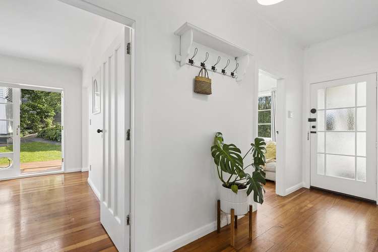 145 Campbell Street Karori_5