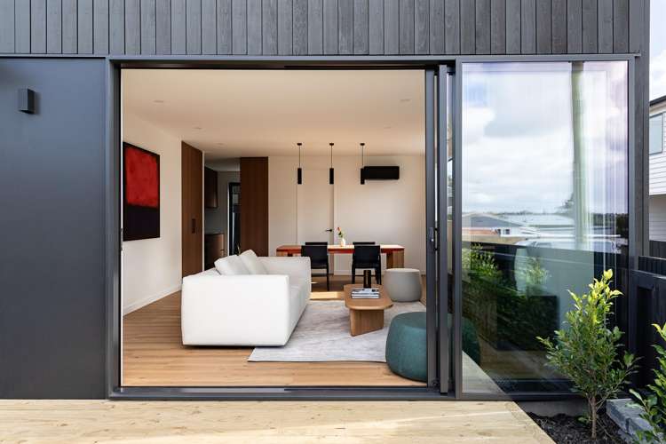 1/225 Panama Road Mount Wellington_3