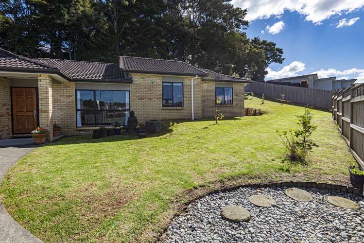 45 Balmacewan Drive Kamo_20