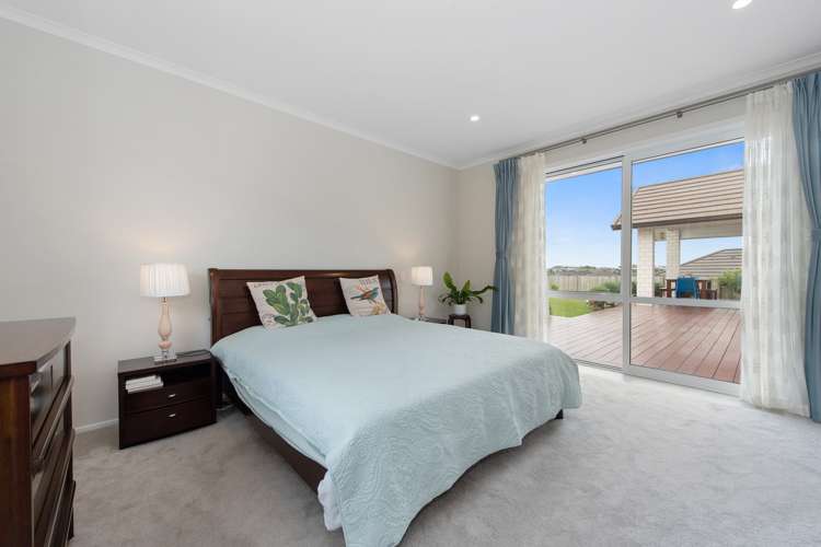 51 Sylvester Crescent Flagstaff_11