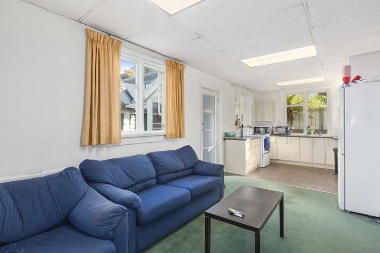 9 Union Street North Dunedin_1