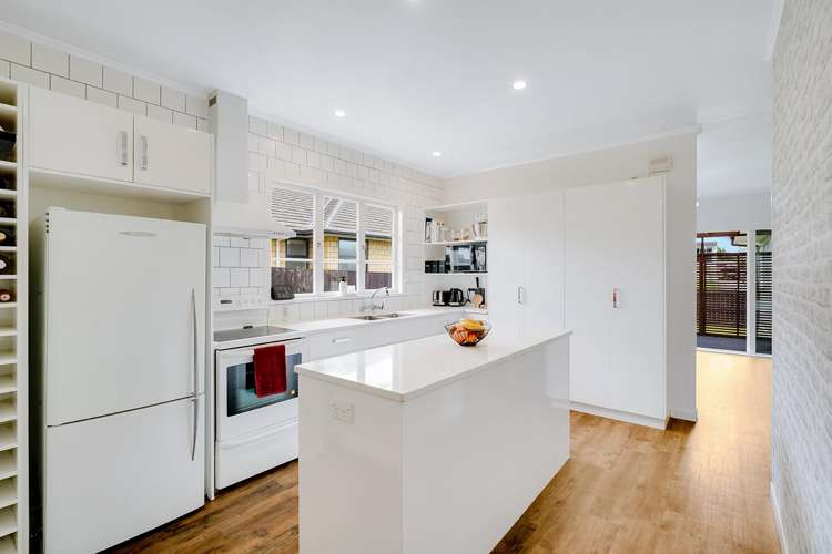 188 Puniu Road Te Awamutu_6