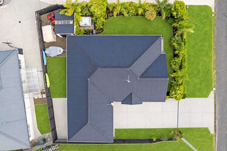 48 Bunyan Road Coastlands_30