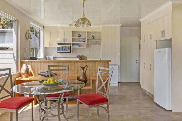 52 Dorset Street Picton_2