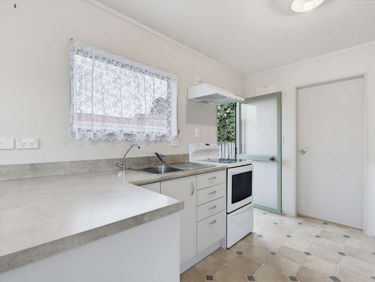 142a College Road Edgecumbe_4
