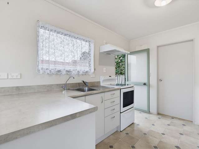 142a College Road Edgecumbe_4