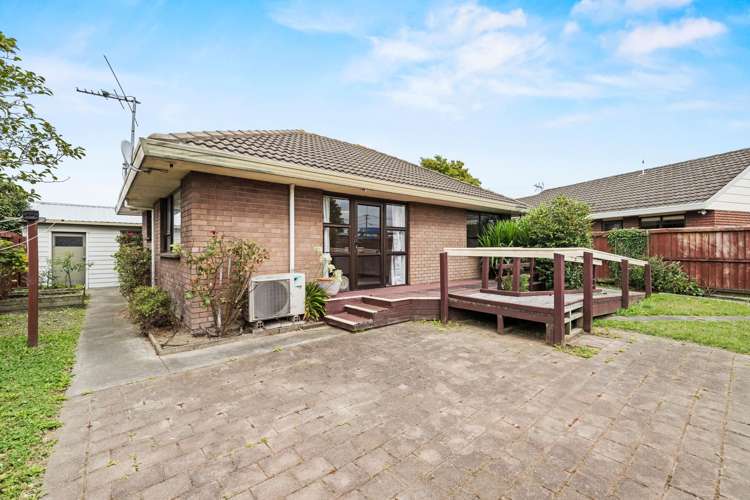 2/78 Lincoln Road Hillmorton_9