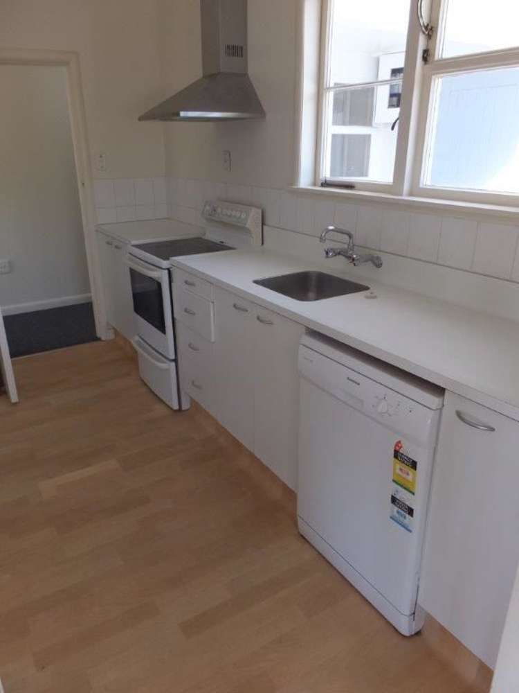 1a Philip Street Beerescourt_4