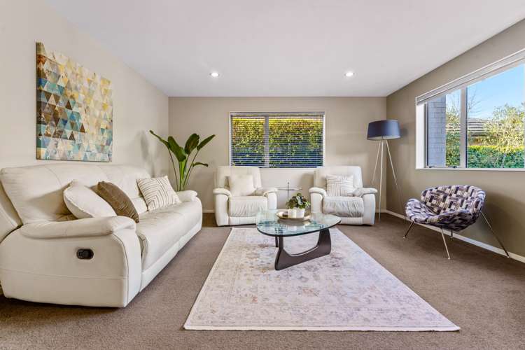 52 Castellina Drive Karaka_22