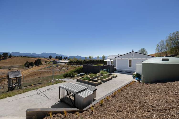 290 Delta Lake Heights Renwick_17