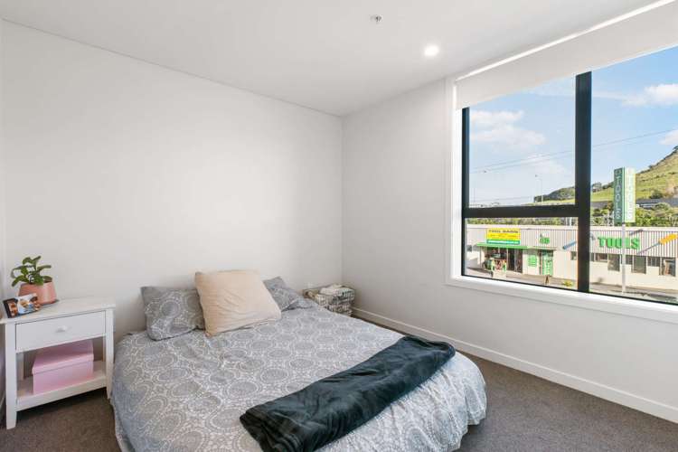 101/82 Jellicoe Road Panmure_10