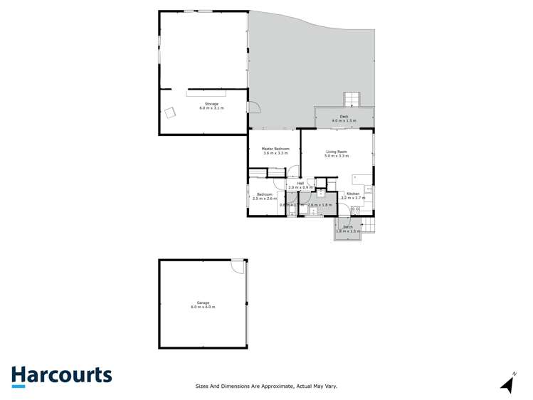 1 Ronald Avenue Glenbrook_7