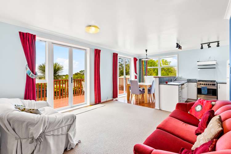 5 Roland Hill Glen Eden_9