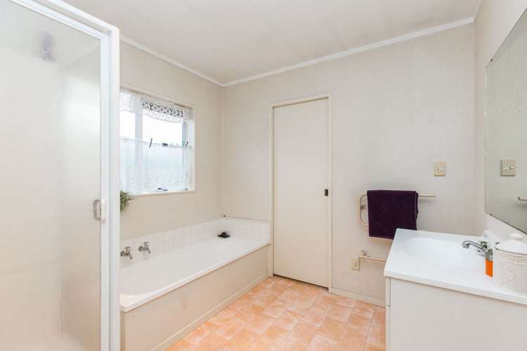 20 Skelton Avenue Randwick Park_10