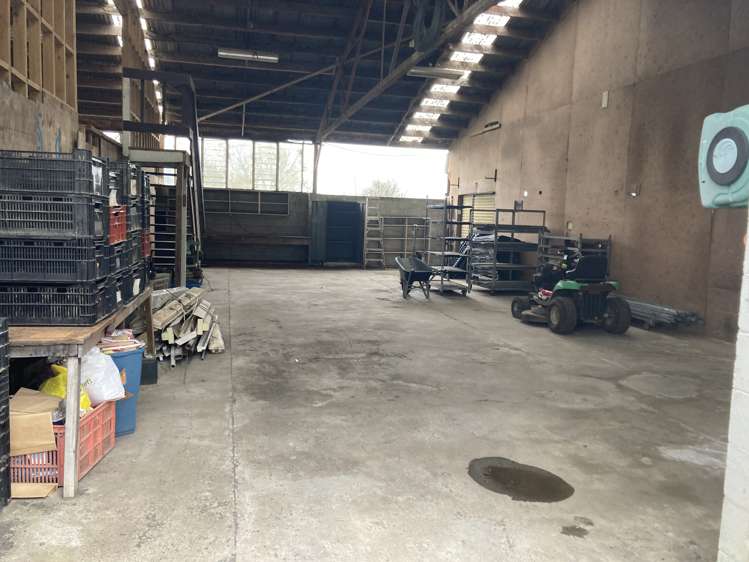 792 Highway Pukekawa_8