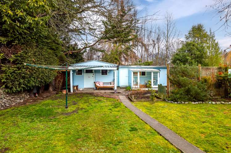 53a Mckenzie Street Geraldine_20