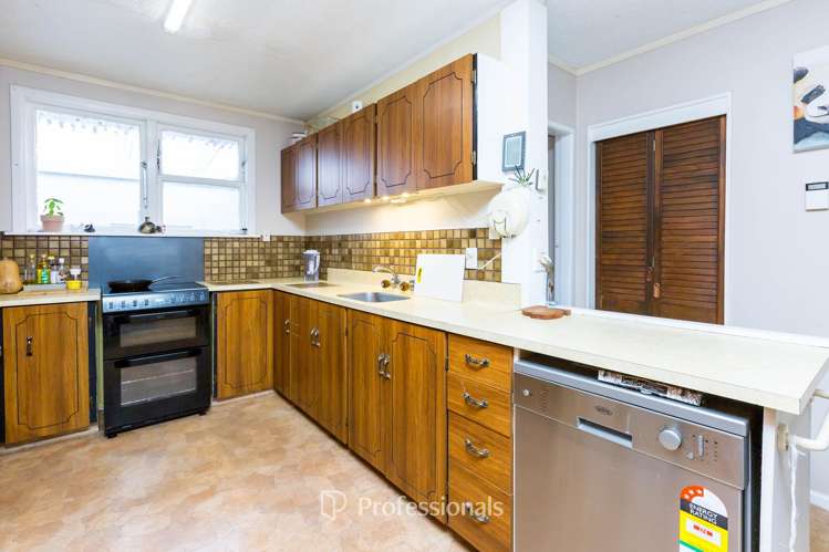 8 Longfellow Street Trentham_10