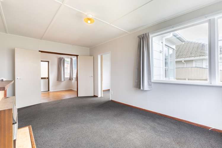 8 Upham Terrace Roslyn_9