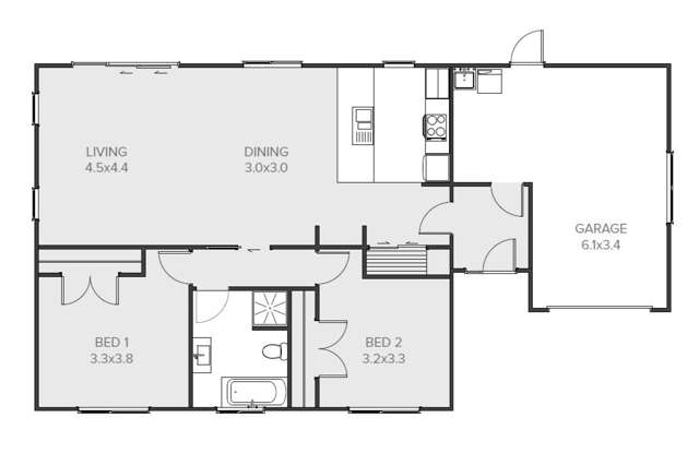 85 Marsden Valley Stoke_1