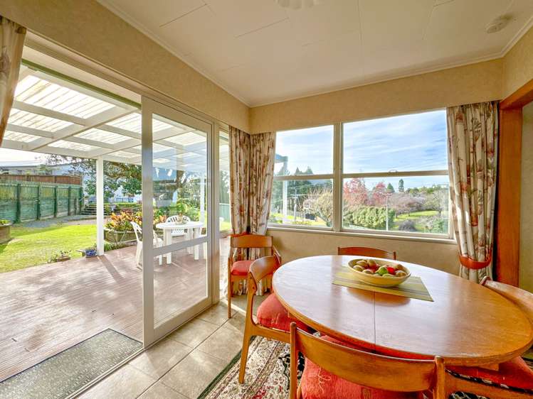 10 Galloway Street Kihikihi_6