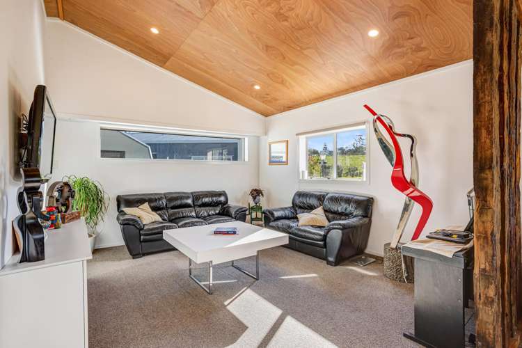 170 Pomona Road Kumeu_18