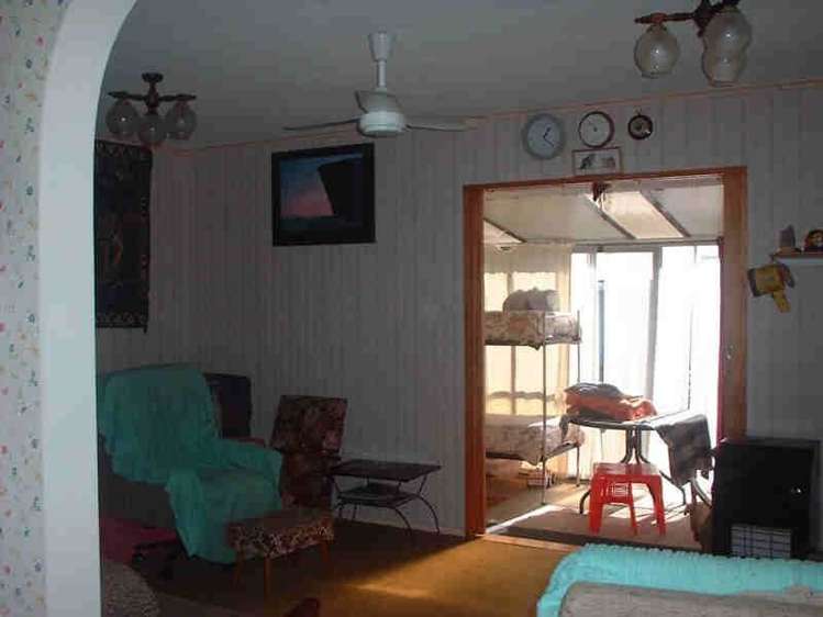 92 Dillon Street Waihi Beach_13