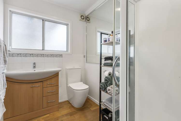 52 Glendene Avenue Glendene_15