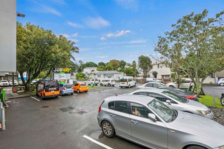 110 Mount Eden Road Mt Eden_12