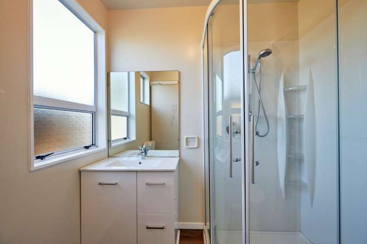 7a Gillings Lane Kaikoura_16