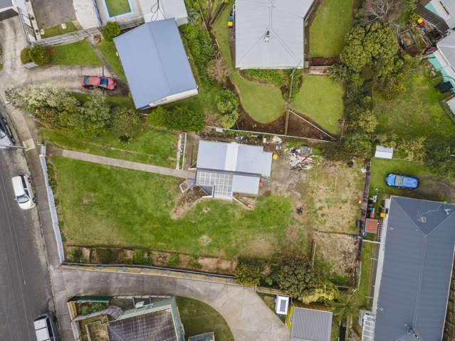 3 Scott Street Moturoa_4