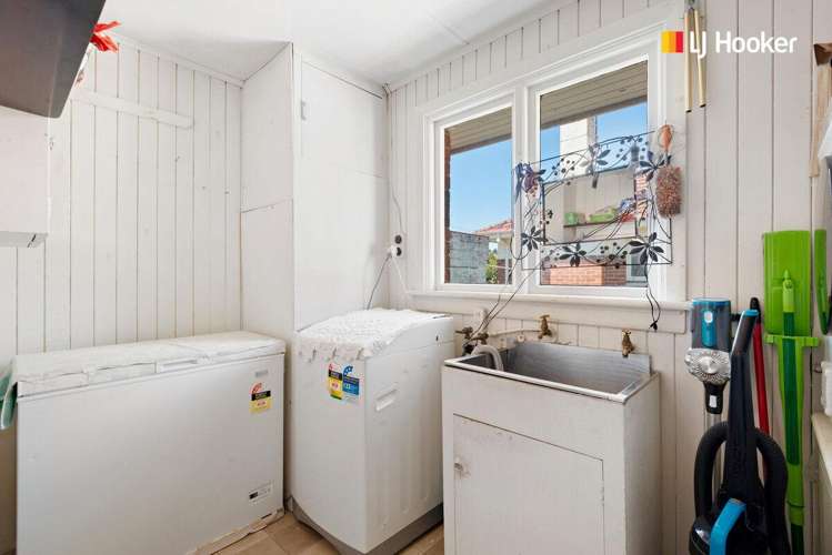 18 Argyle Street Mosgiel_10