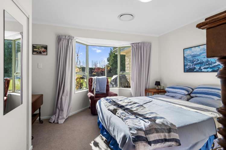 584 Methven Highway Winchmore_21