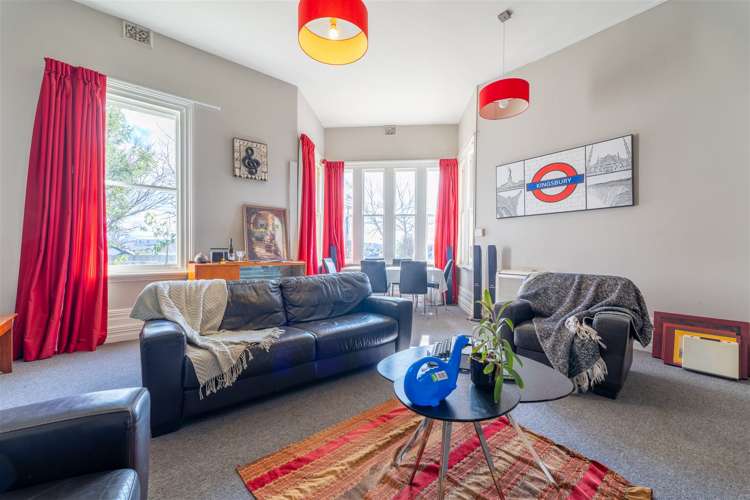 22 Sefton Street Timaru_11