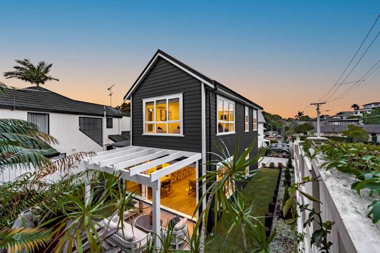 66 Rawhitiroa Road Kohimarama_48