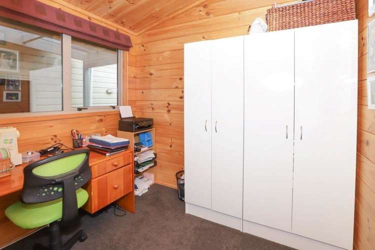 88 Windmill Road Tamahere_38