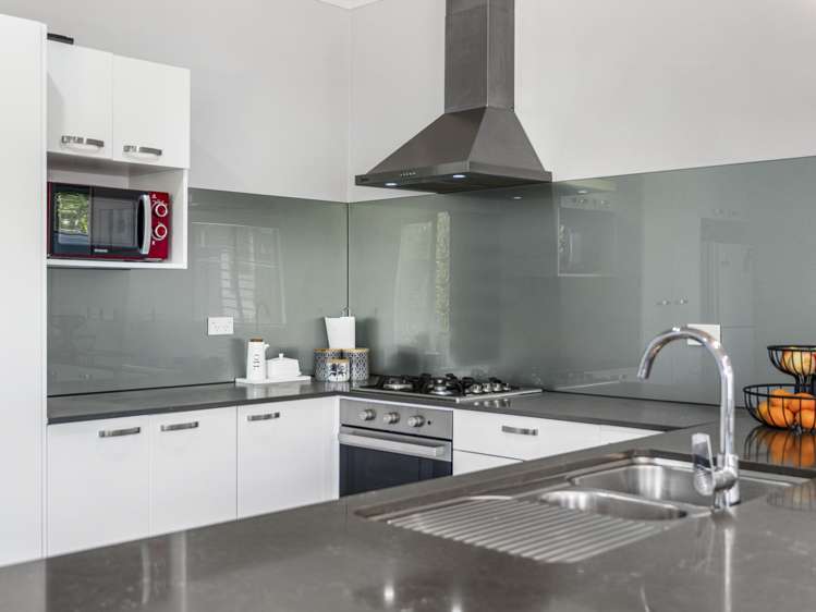 51A Cosgrave Road Papakura_7