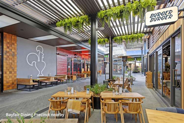 35 Carysfort Street Mount Maunganui_14