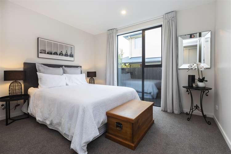 1 Nikau Place Riccarton_9