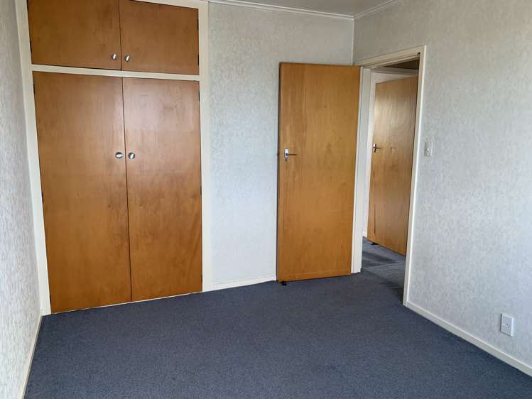 4/29 Cox Street Ashburton_9