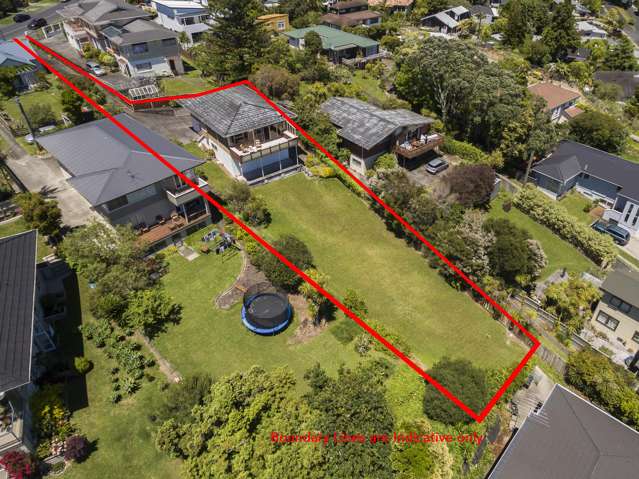 45 Kowhai Road Mairangi Bay_1