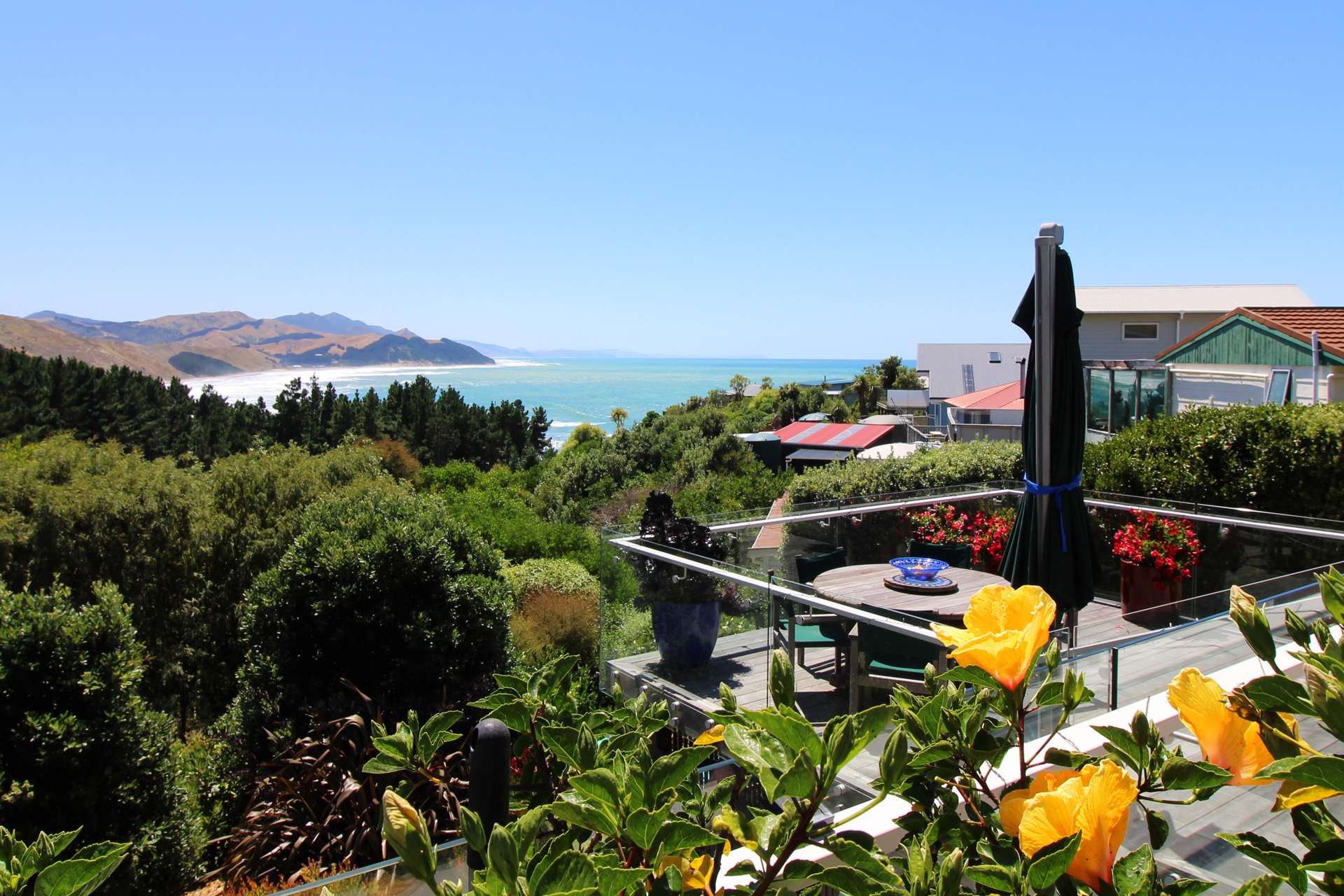 56 Guthrie Crescent Castlepoint_0
