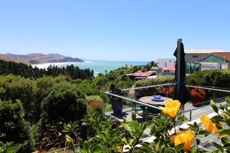 56 Guthrie Crescent Castlepoint_0