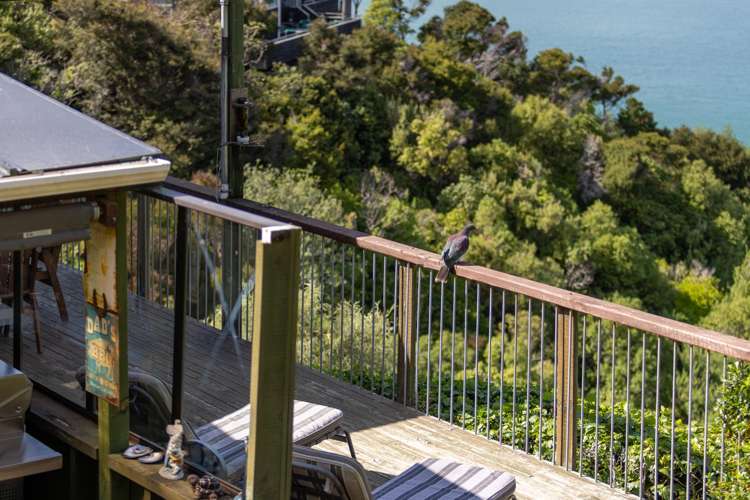 23 Archdalls Road Robinsons Bay_25