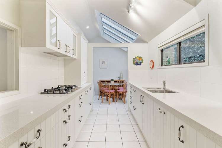 2/3a Derby Street Devonport_25