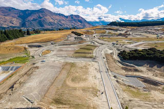 Lot 357 Pembroke Heights Wanaka_2