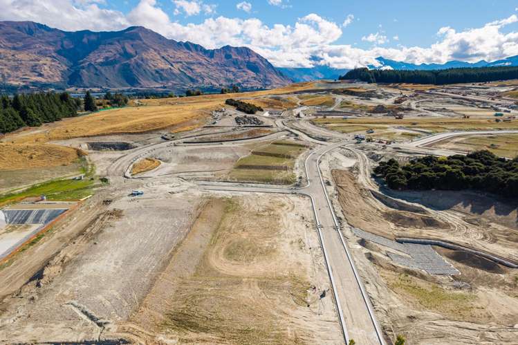 Lot 357 Pembroke Heights Wanaka_2