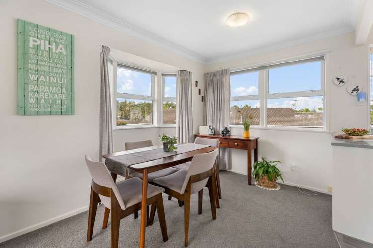 37 Powrie Street Glenfield_6