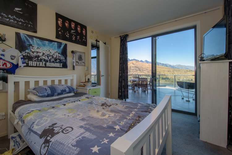26 Woodlands Close Queenstown_11