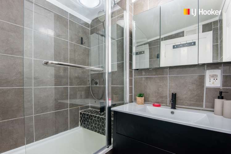 144 Somerville Street Waverley_11